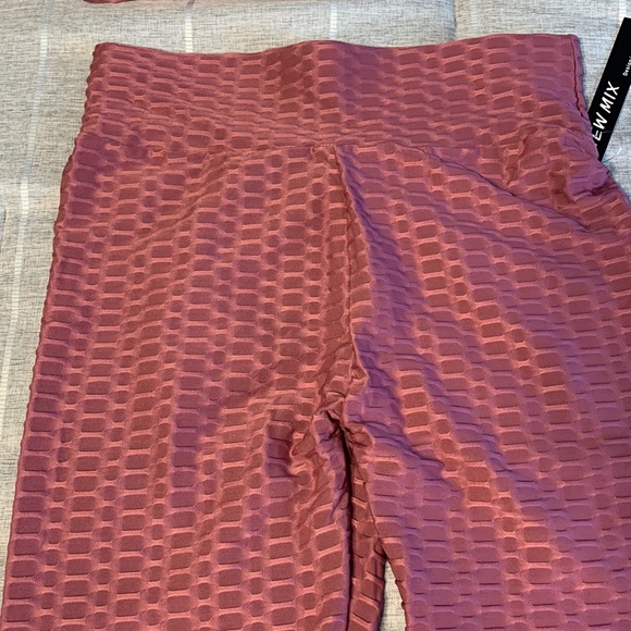 New workout set - Picture 3 of 5